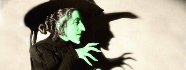 De 'El Mago de Oz' a 'Wicked', en qué orden conviene ver las secuelas, precuelas y series derivadas del clásico del cine de fantasía