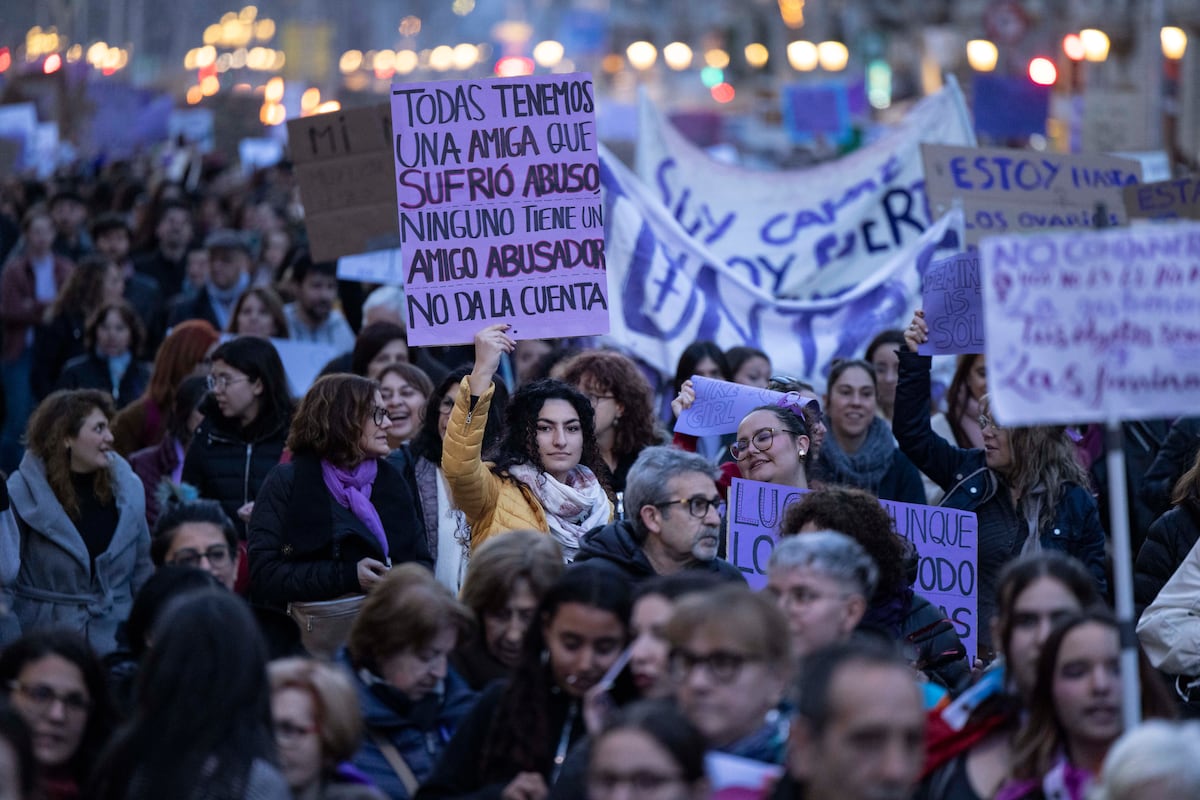 EL PAÍS
