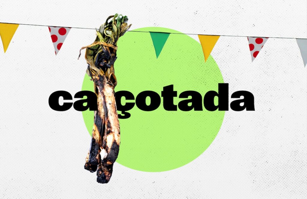 EL PAÍS