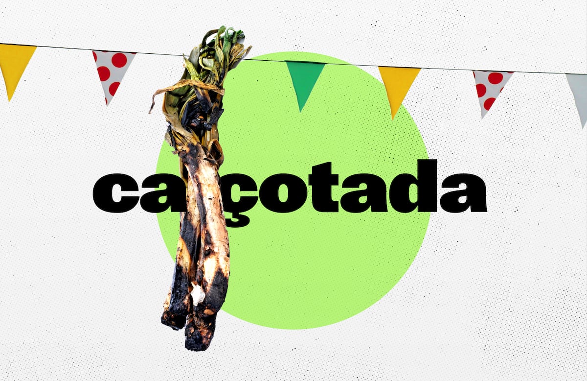 EL PAÍS