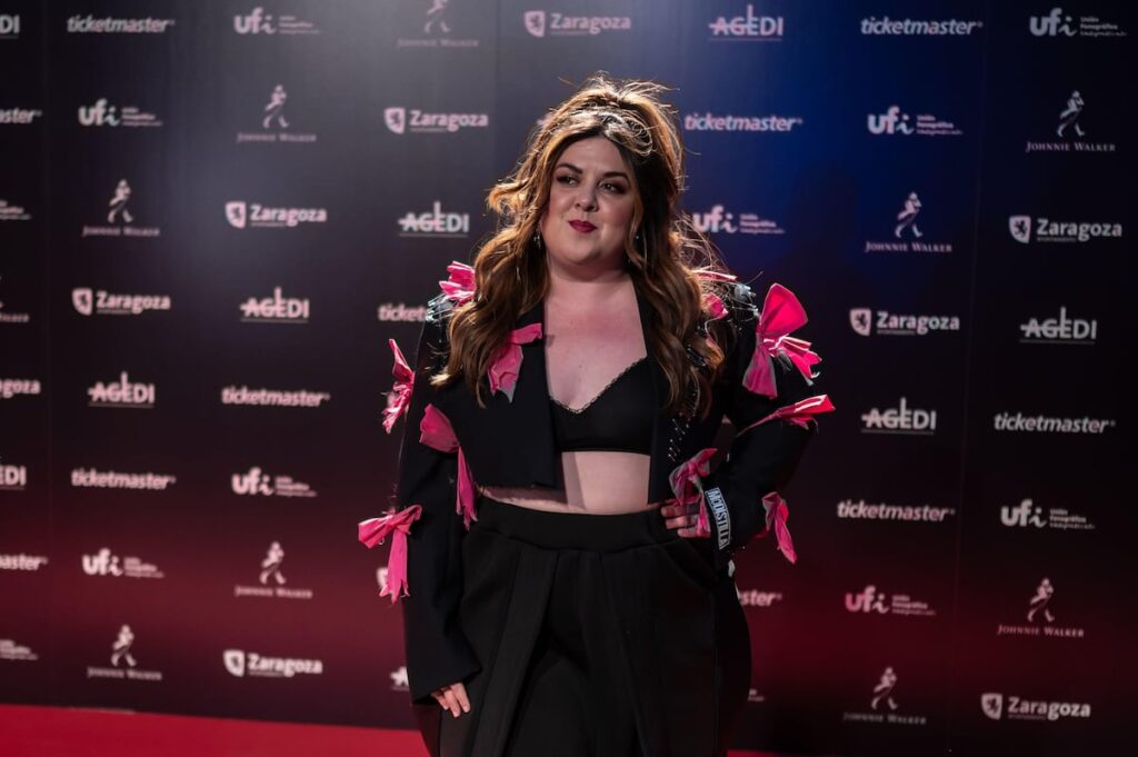 EL PAÍS