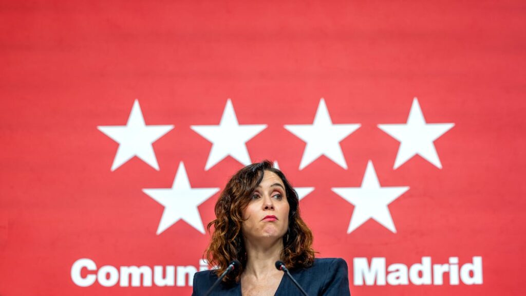 EL PAÍS