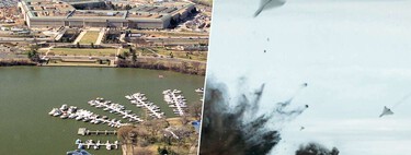 Ucrania ha puesto de manifiesto que los drones son un arma de primer orden. Así que el Pentágono está tomando medidas