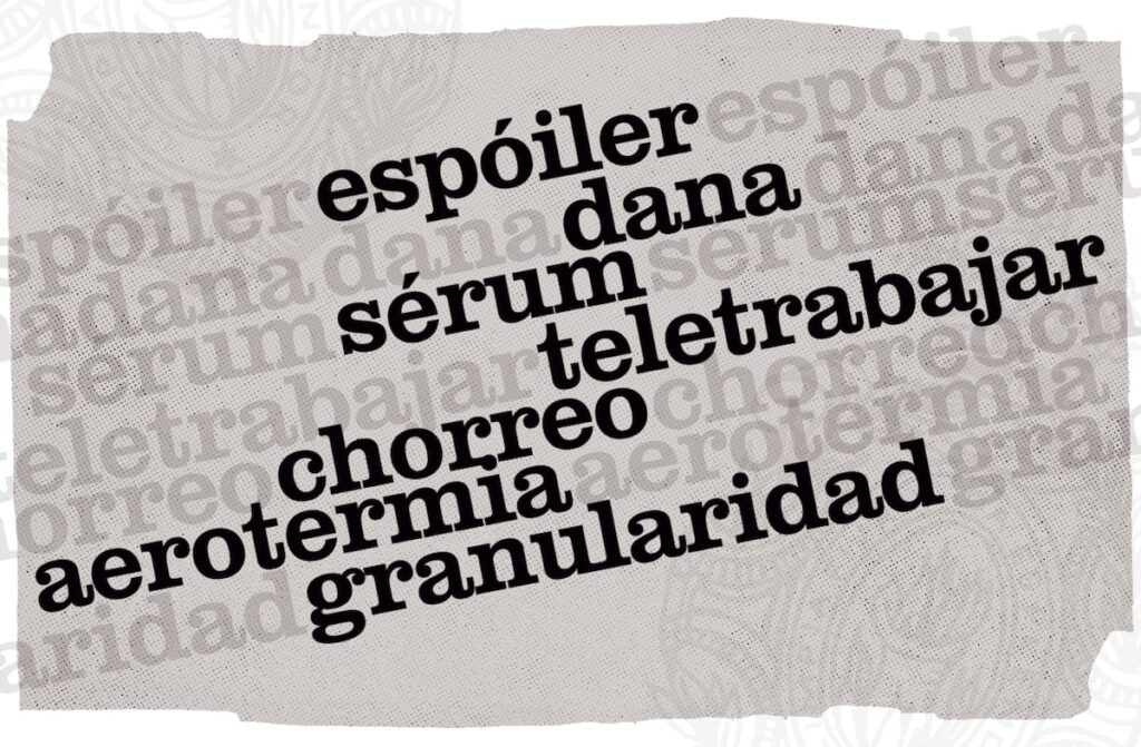 EL PAÍS