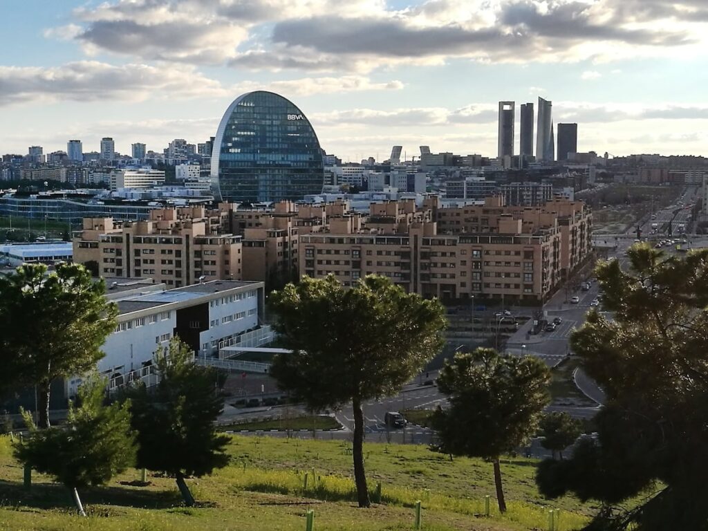 EL PAÍS