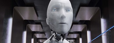 Las IAs se están entrenando con miles de películas y series... pero no están recurriendo a sus guiones
