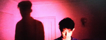 ‘Murder Death Koreatown’: el found footage anónimo basado en un crimen real que opta a film de terror de culto del año