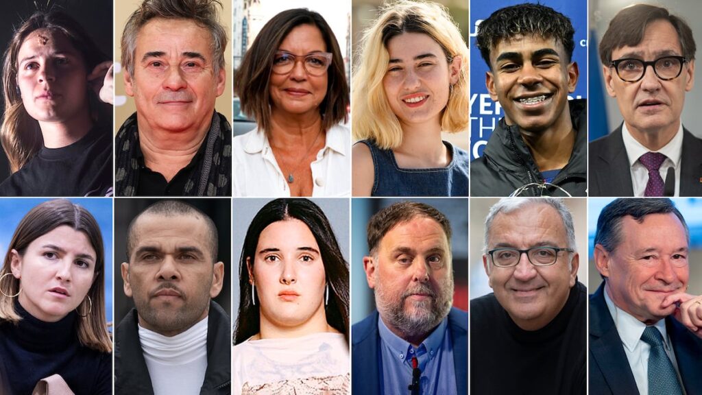 EL PAÍS