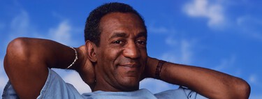 La histórica guerra sin cuartel entre Bill Cosby y los Simpson por la audiencia que marcó la televisión americana para siempre