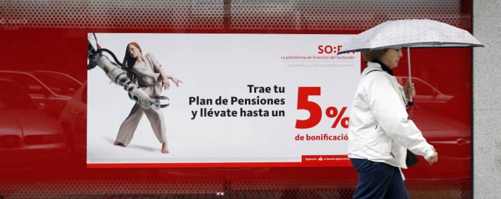 Cinco Días