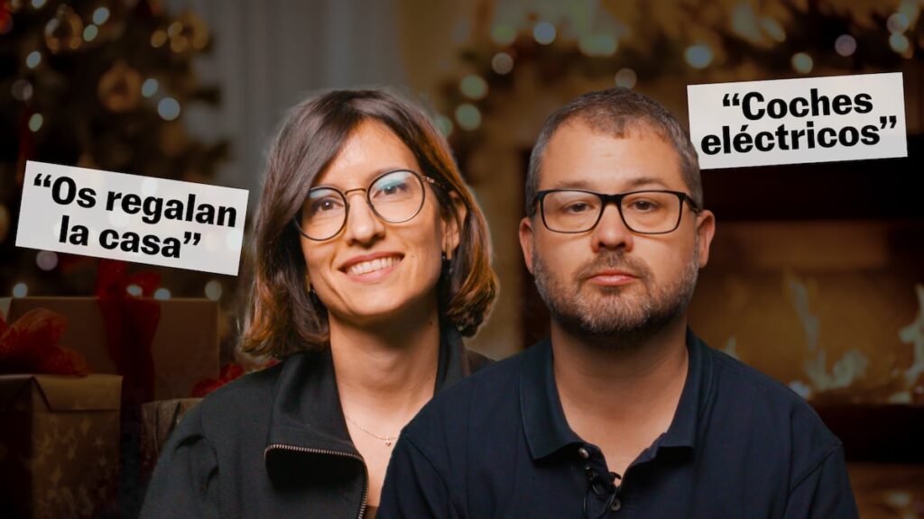 EL PAÍS