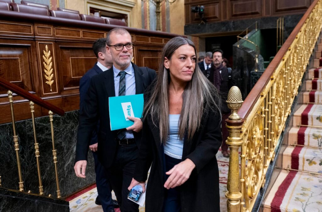 EL PAÍS