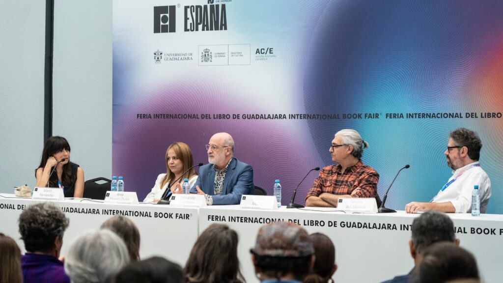 EL PAÍS