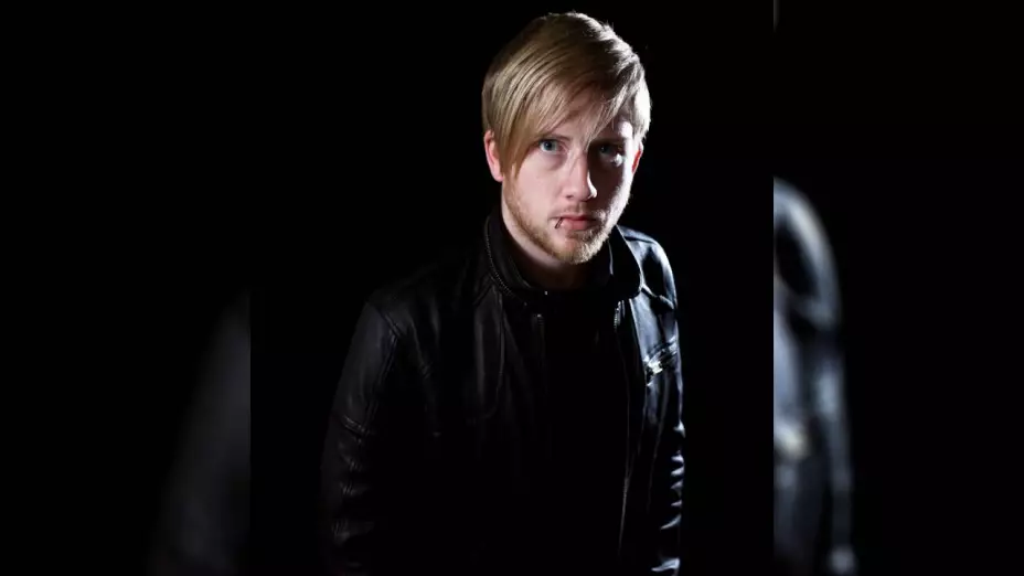De qué murió Bob Bryar, el ex baterista de My Chemical Romance?