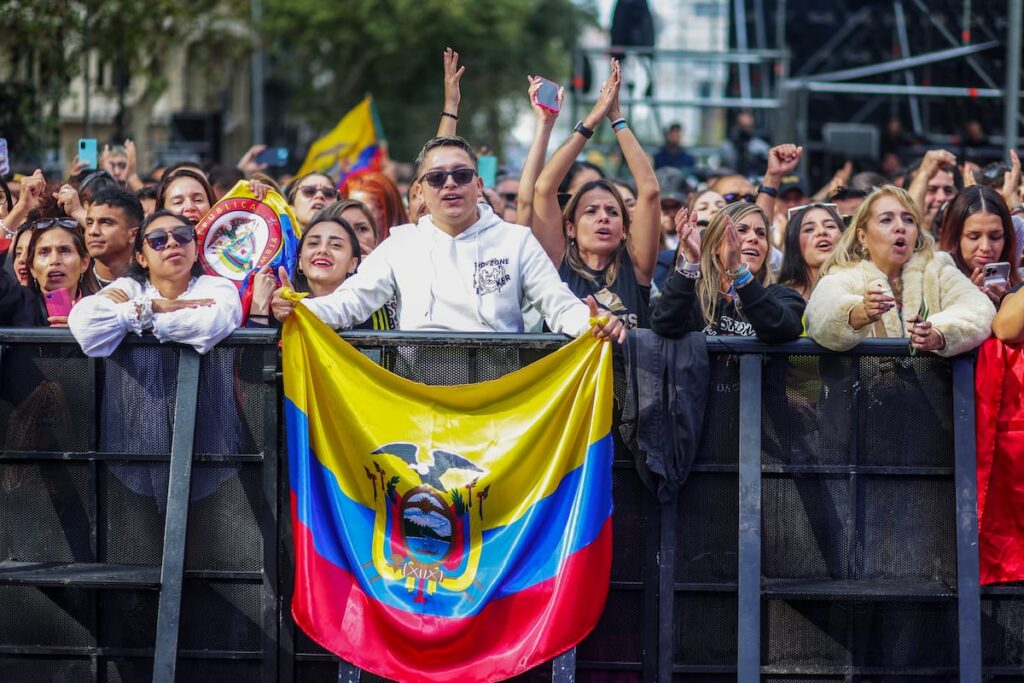 EL PAÍS