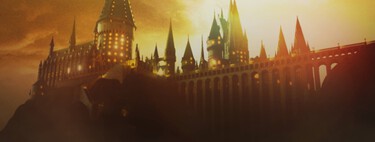 'Harry Potter' de HBO , todo lo que sabemos sobre la serie de televisión que volverá a contarnos la historia del joven mago creado por J.K. Rowling