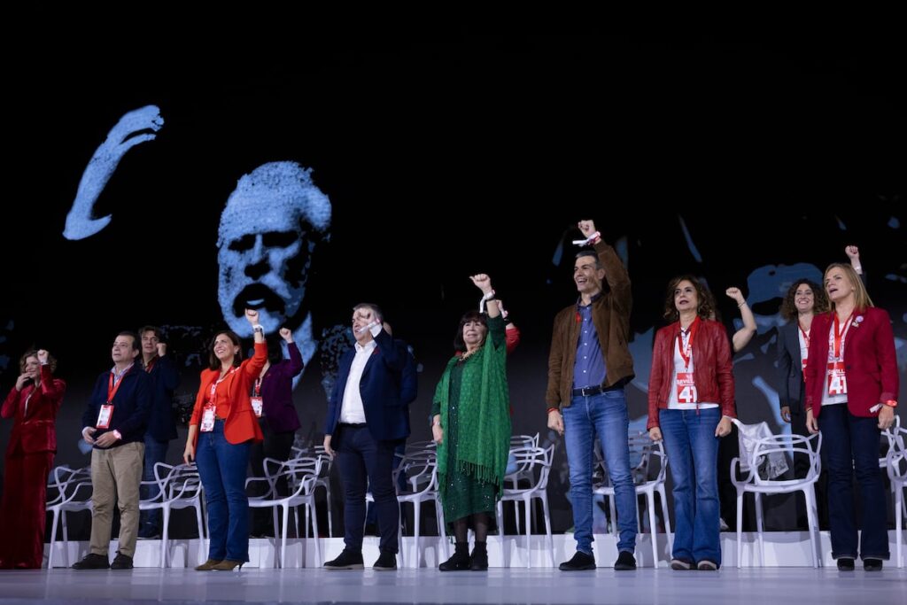 EL PAÍS