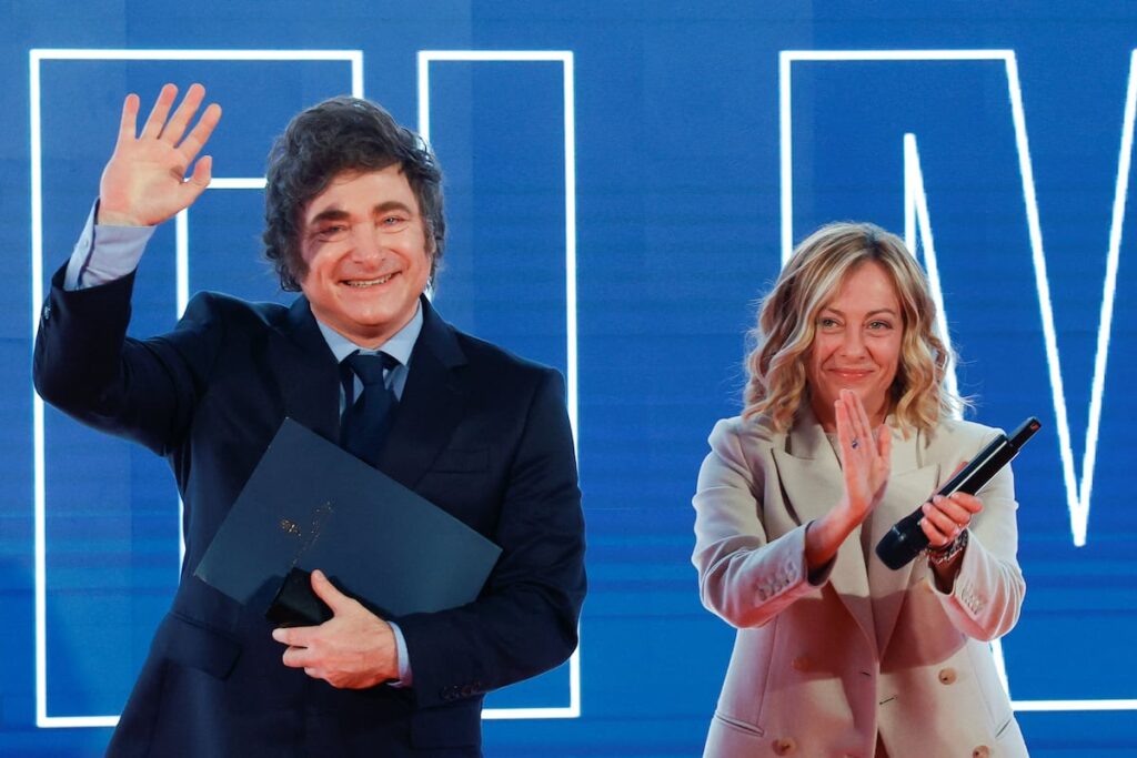 EL PAÍS