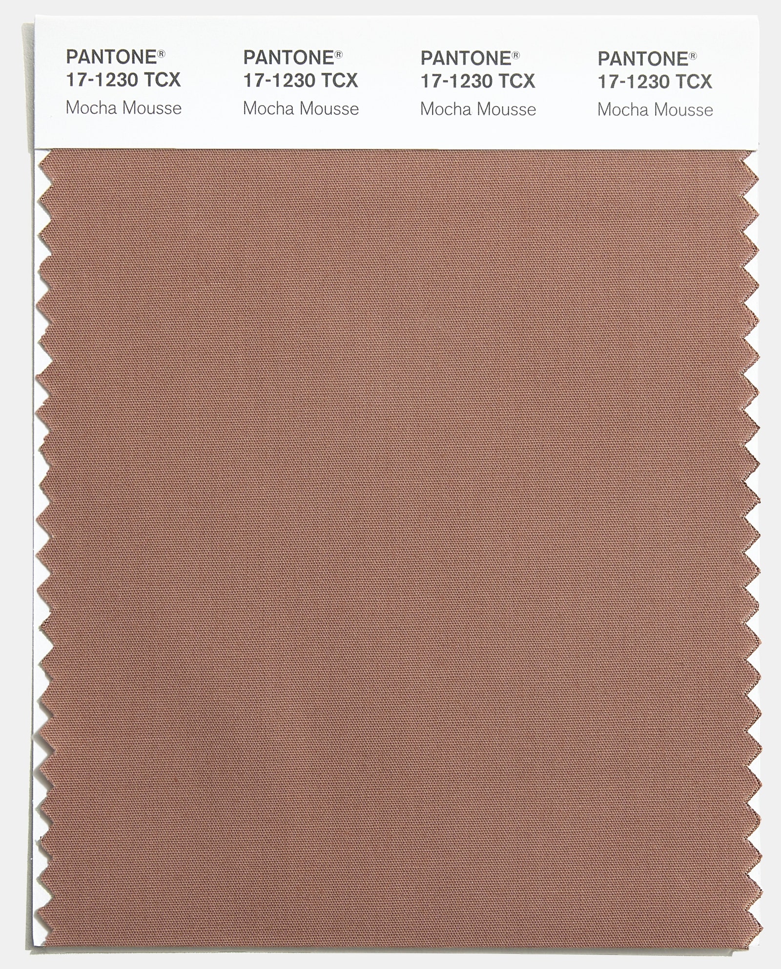 Image may contain Home Decor Linen Business Card Paper Text and Page
