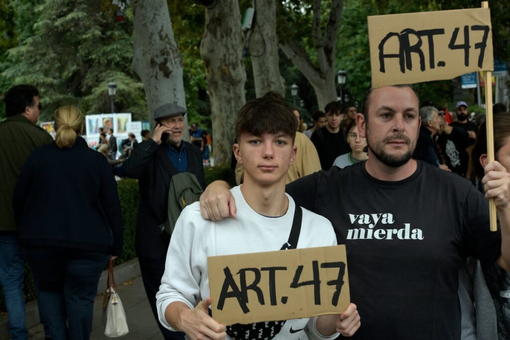 EL PAÍS