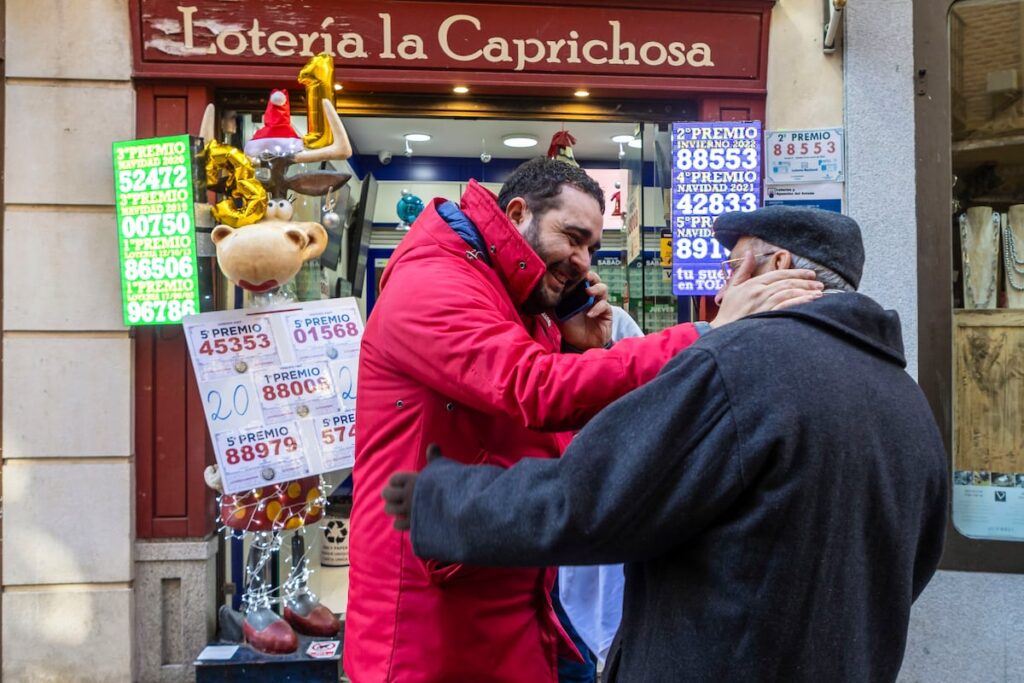 EL PAÍS
