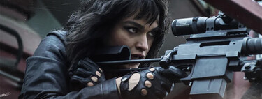 Cuando el terrorismo acecha: si te has enganchado a 'El agente nocturno' en Netflix te recomendamos estas 3 trepidantes series de thriller político en streaming