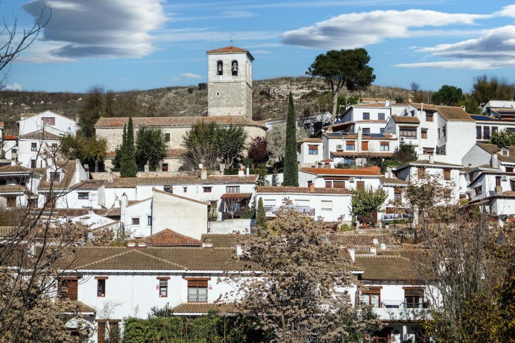 EL PAÍS