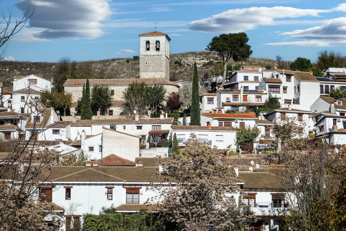 EL PAÍS