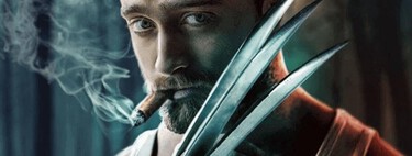 Sandra Bullock pide a Marvel que fiche a Daniel Radcliffe: "¿Podéis cogerle para ese puto papel, por favor?" 