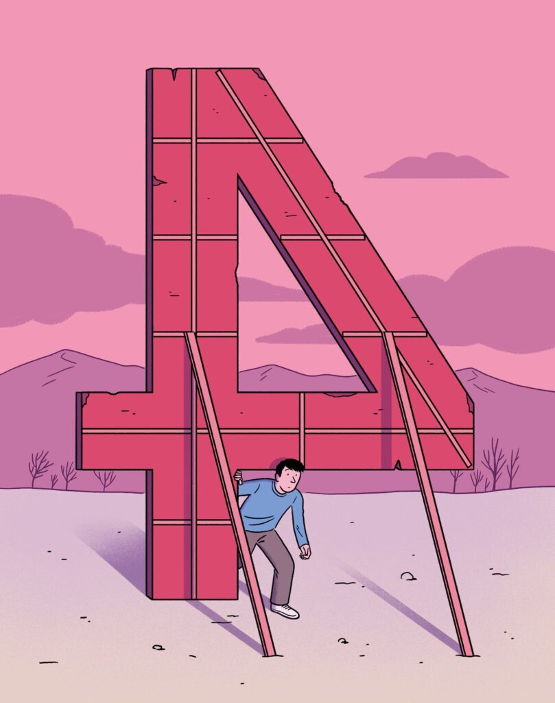 EL PAÍS