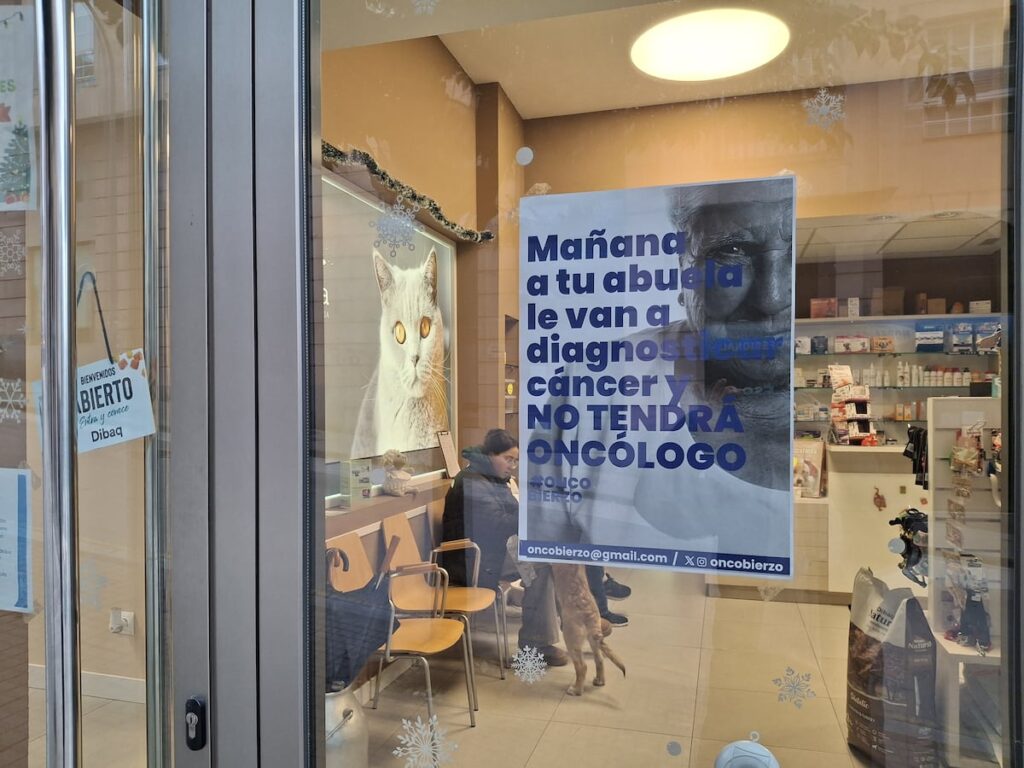 EL PAÍS