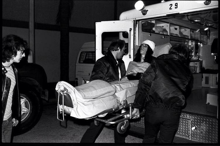 Pin auf Patti Smith fans