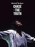 Michael Jackson: Persigue la verdad