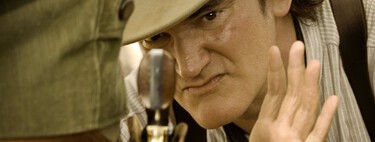 Quentin Tarantino eligió los 3 mejores westerns de la historia hace 31 años y es difícil llevarle la contraria: John Wayne, Clint Eastwood y la única película dirigida por una leyenda de Hollywood 