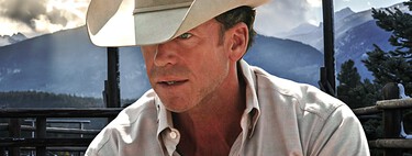 "No le importas a nadie". Los fans de 'Yellowstone' estallan contra el creador del famoso western y se quejan de su afán de protagonismo en el final de la serie  