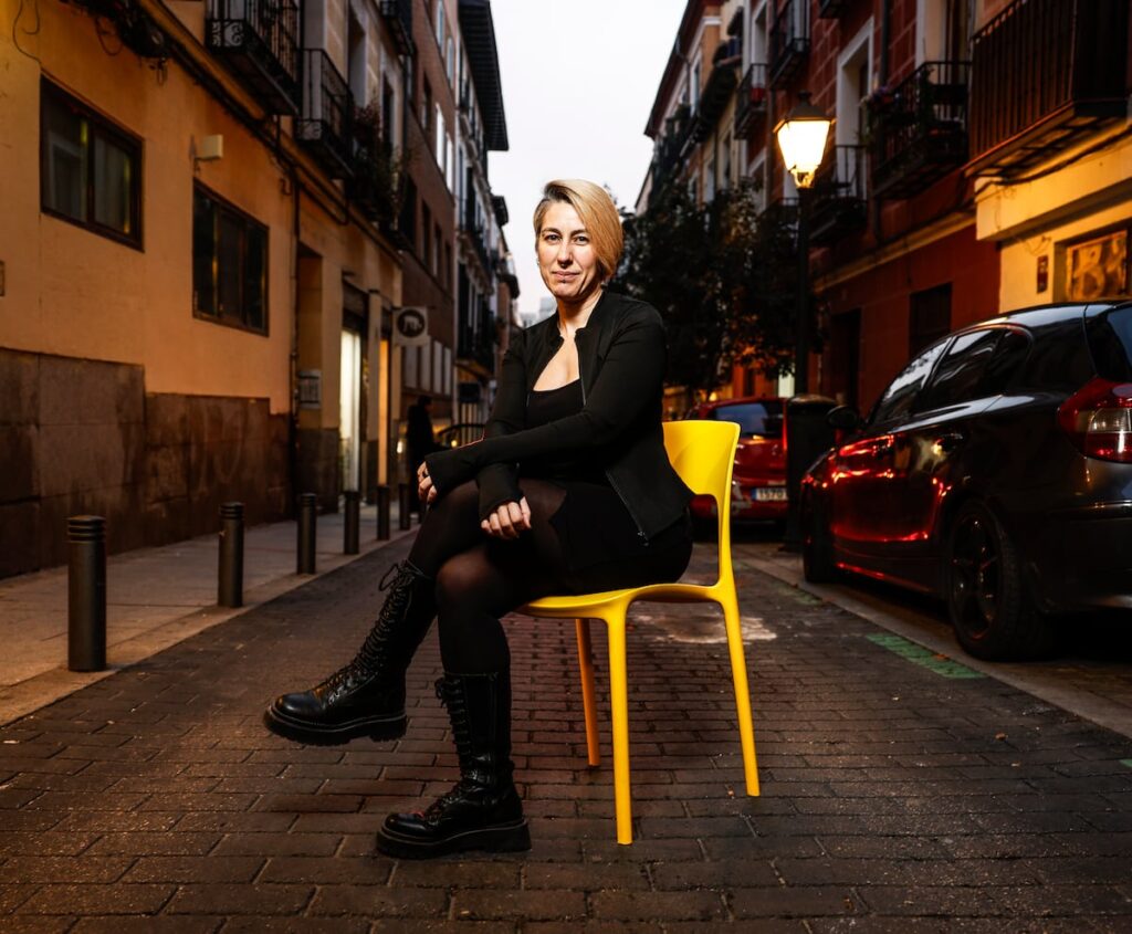 EL PAÍS