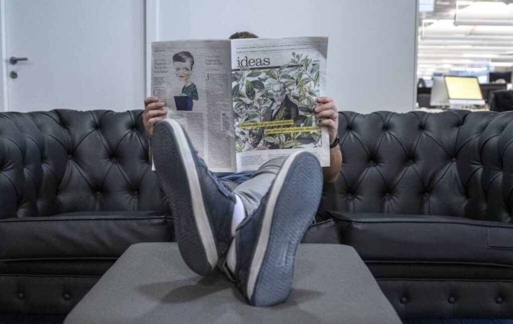 EL PAÍS