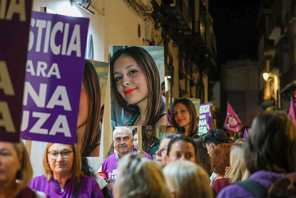 EL PAÍS