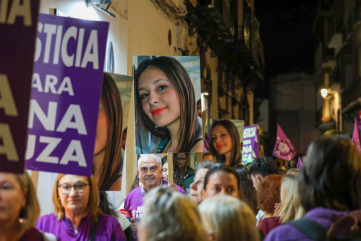 EL PAÍS
