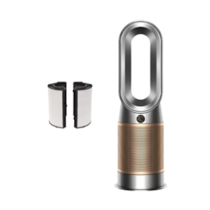 dyson
