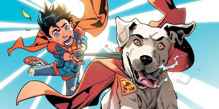 Krypto