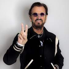 1/3.. #SundayStory #RingoStarr For those not aware.. Ringo Starr was ...