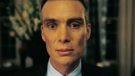 Cillian