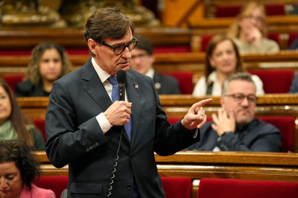 EL PAÍS