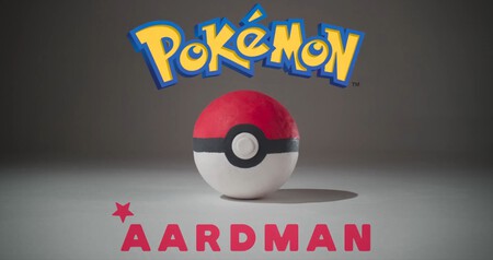 Aardman