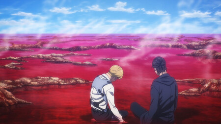 Snk