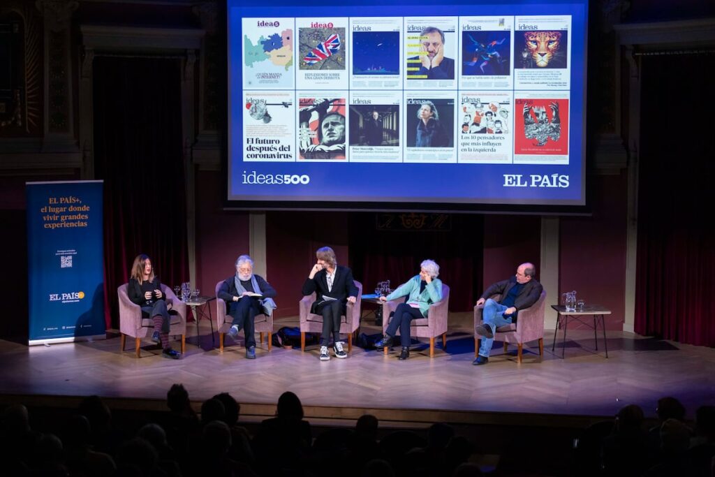EL PAÍS