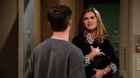 Brooke