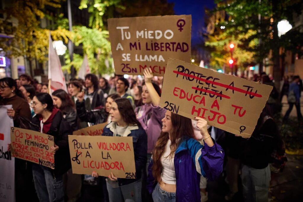 EL PAÍS