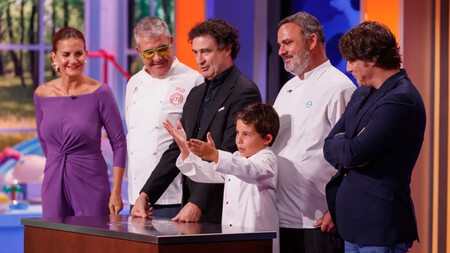 Masterchef